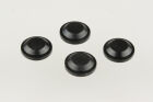 Small Bore Dämpfer Membrane (4) / U4362