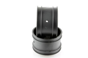 1:10 Felgen Offroad Heck 2WD und 4WD Flexlite - 12mm...