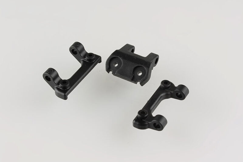 Oberdeck Kunststoffteile - Cougar KR / U4376