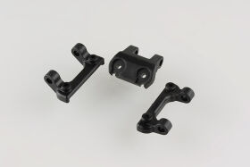 Oberdeck Kunststoffteile - Cougar KR / U4376