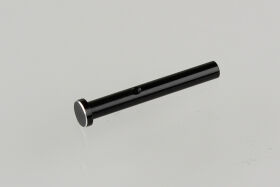 Schumacher Oberdeck Welle - Cougar KR / U4379