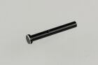Schumacher Oberdeck Welle - Cougar KR / U4379