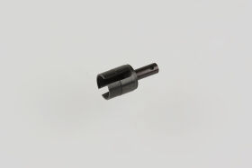 Schumacher Kegeldifferential Mitnehmer - Cougar KR / U4386