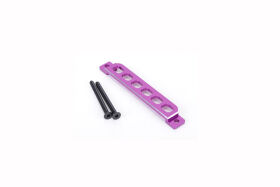 Feder Hanger Aluminium - SupaStox / U4402