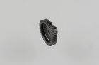 Motorritzel -Alu- 3,175mm Welle, 48dp - 41 Zähne / U4441