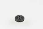 Schumacher Motorritzel -Alu- 3,175mm Welle, 48dp - 42 Zähne / U4442