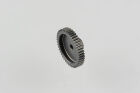 Motorritzel -Alu- 3,175mm Welle, 48dp - 44 Zähne / U4444