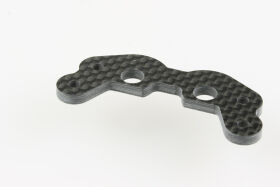 C/F Front Link Mount 45.5mm - KF/KR/SV2 / U4454