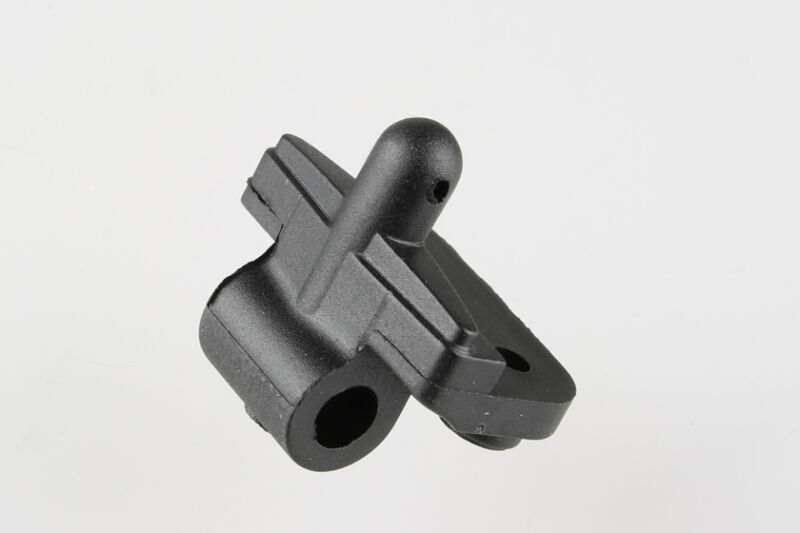 Top Deck End - Front - Cougar KF / U4458