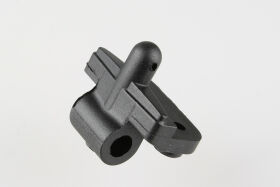 Schumacher Oberdeck End vorne - Cougar KF / U4458