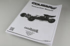 Manual - Cougar KF / U4459