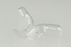 Schumacher Mutter Guard vorne - Cougar KF / U4461