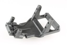 Schumacher Platte Bottom - Cougar KF / U4462