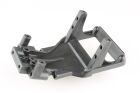 Schumacher Platte Bottom - Cougar KF / U4462
