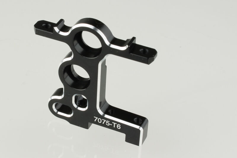 Alloy LayShaft Mount - LH - Cougar KF / U4465