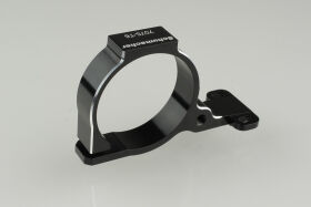 Alloy Motor Clamp - Cougar KF / U4467