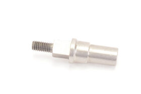 Zahnriemen Adjuster - Cougar KF / U4468