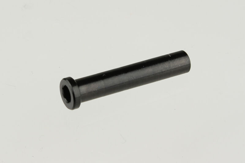 Oberdeck Stift Aluminium - Cougar KF / U4473