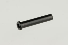 Oberdeck Stift Aluminium - Cougar KF / U4473