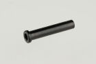 Oberdeck Stift Aluminium - Cougar KF / U4473