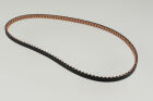 Schumacher Zahnriemen 4mm Bando 113T - Cougar KF / U4474