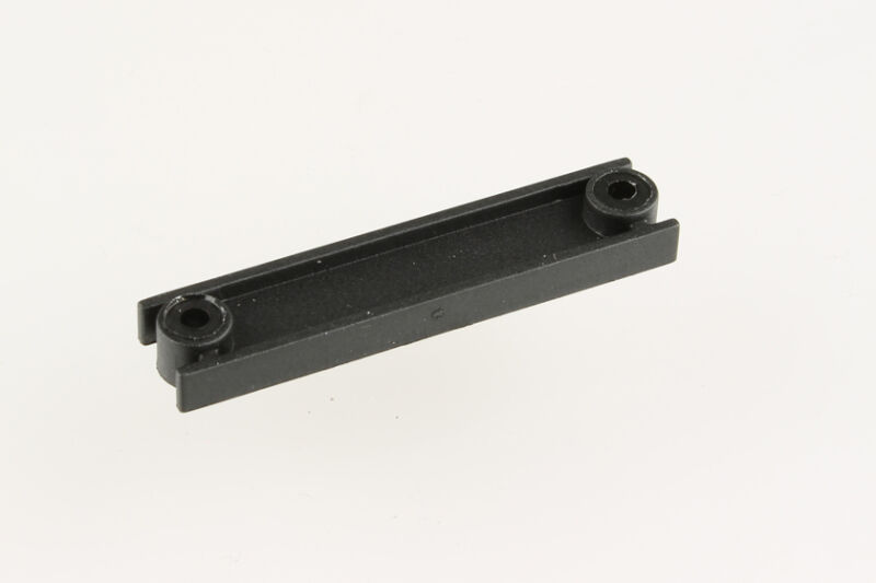 LiPo Spacer - Cougar KF / U4484