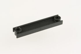 Schumacher Distanzstück LiPo - Cougar KF / U4484