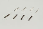 Schumacher Stift 12mm Hex Drive - Off Road / U4488