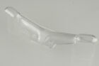 Schumacher Mutter Guard hinten - Cougar KF / U4489