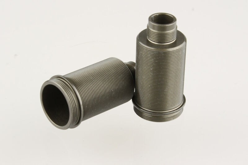 Big Bore Shock Body Med V2 pr / U4490