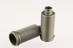 Big Bore Shock Body Long V2 pr / U4491