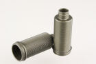 Big Bore Shock Body Long V2 pr / U4491