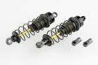 Big Bore Shocks Med V2 - Assembled / U4492