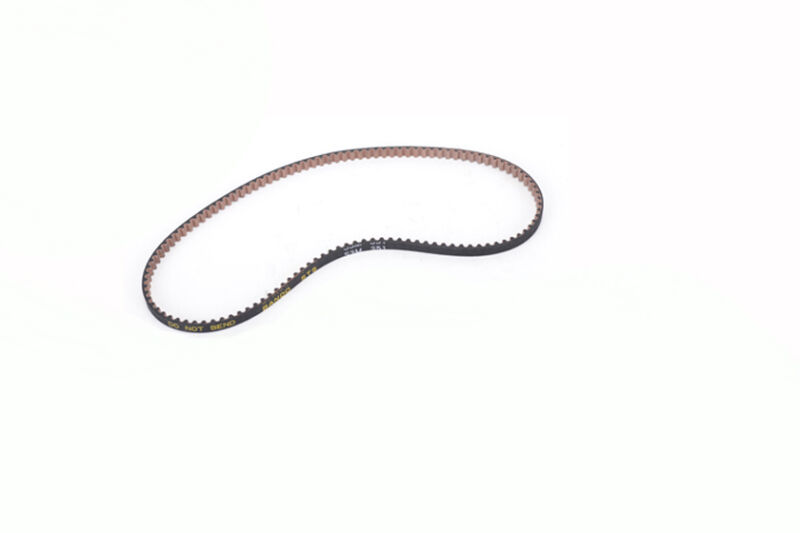 Schumacher Bando Riemen 117T 4mm - Cougar KF / U4494