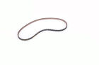 Schumacher Bando Riemen 117T 4mm - Cougar KF / U4494