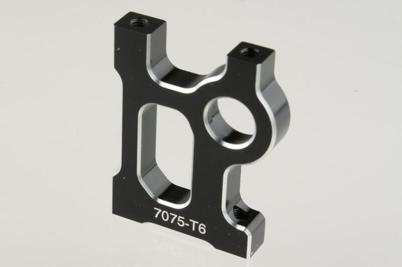 Alu Getriebehalter RH - CAT K1 Aero / U4499