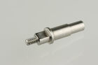 Schumacher Antriebswelle hinten - CAT K1 Aero / U4500