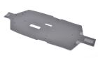 Schumacher Kohlefaser Chassis 2mm - CAT K1 Aero / U4502