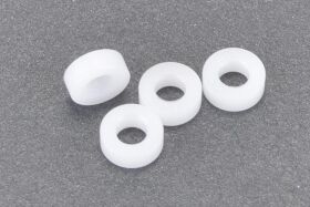 Big Bore Dämpfer Pro Gleitlager - Offroad / U4508