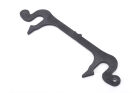 Schumacher Gestänge Langer Radstand 1.5 Grad - Supastox / U4524