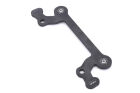 Schumacher Langer Radstand Link inkl. Kugeln - Supastox / U4527