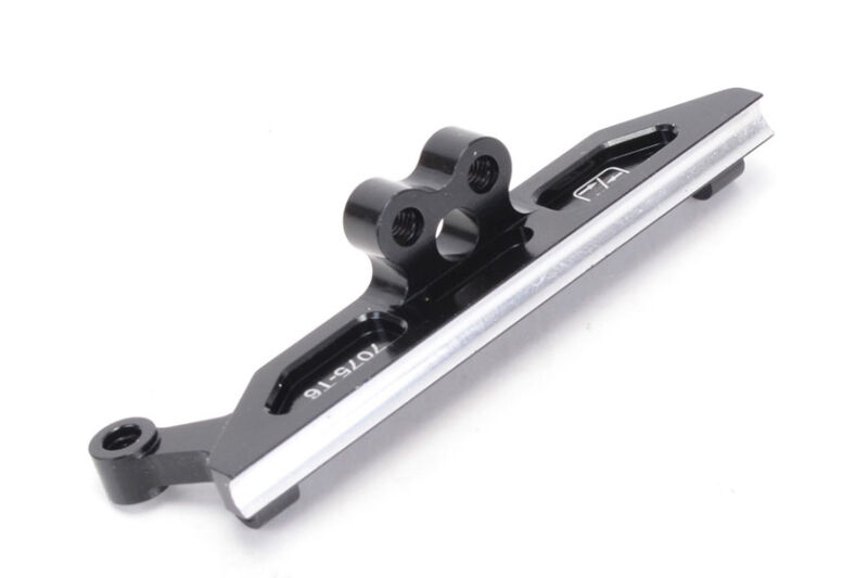 Center Lenkungsplatte - Mi5evo / U4530