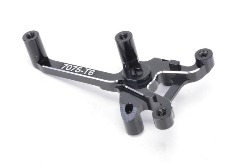 Lenkungsplatten Halterung - Mi5evo / U4531