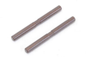 Stift Pro 2.5mm X 27.5mm / U4541