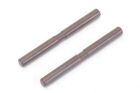 Pro Pin 2.5mm X 27.5mm / U4541