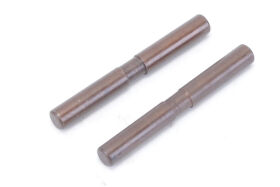 Schumacher Stift Pro 2.5mm X 21.25mm / U4542