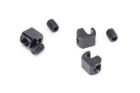 Stabilisator Halterung B - Mi5evo / U4543