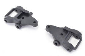 Querlenkerhalterung hinten - Mi5evo / U4546