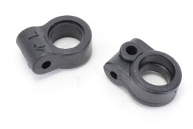 Schumacher Nachlaufträger Micro 4 Grad - Mi5evo / U4549