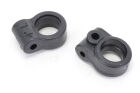Micro Caster Block 4 Grad - Mi5evo / U4549